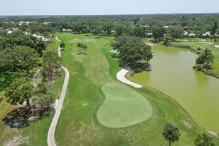 700 Carnoustie Terrace, Venice, FL 34293 - Photo 33