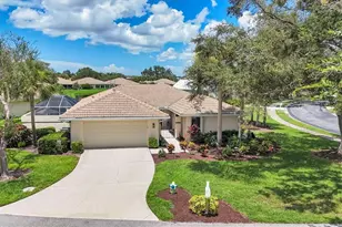 700 Carnoustie Terrace, Venice, FL 34293 - Photo 47