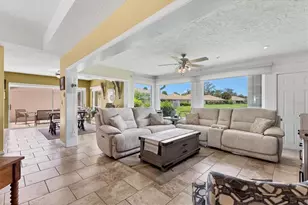 700 Carnoustie Terrace, Venice, FL 34293 - Photo 15