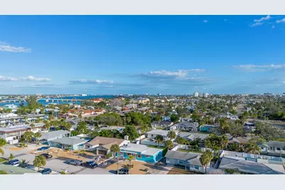 450 81st Avenue, Saint Pete Beach, FL 33706 - Photo 39