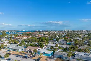 450 81st Ave, Saint Pete Beach, FL 33706 - Photo 39