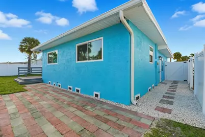 450 81st Avenue, Saint Pete Beach, FL 33706 - Photo 31