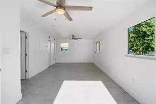 450 81st Ave, Saint Pete Beach, FL 33706 - Photo 19