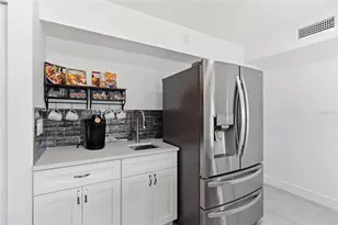 450 81st Ave, Saint Pete Beach, FL 33706 - Photo 13