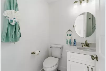 450 81st Avenue, Saint Pete Beach, FL 33706 - Photo 21