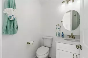 450 81st Ave, Saint Pete Beach, FL 33706 - Photo 21