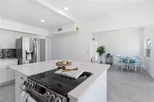 450 81st Ave, Saint Pete Beach, FL 33706 - Photo 9