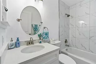 450 81st Ave, Saint Pete Beach, FL 33706 - Photo 25