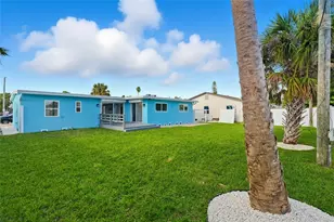 450 81st Ave, Saint Pete Beach, FL 33706 - Photo 41