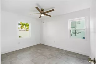 450 81st Ave, Saint Pete Beach, FL 33706 - Photo 33