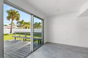 450 81st Ave, Saint Pete Beach, FL 33706 - Photo 19