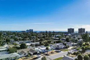 450 81st Ave, Saint Pete Beach, FL 33706 - Photo 55