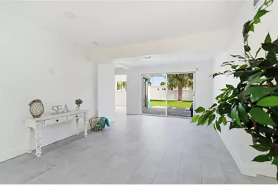 450 81st Avenue, Saint Pete Beach, FL 33706 - Photo 11