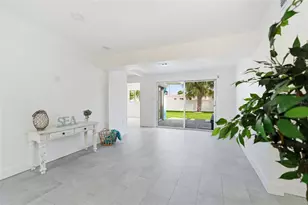 450 81st Ave, Saint Pete Beach, FL 33706 - Photo 11