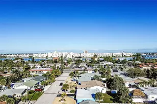 450 81st Ave, Saint Pete Beach, FL 33706 - Photo 57