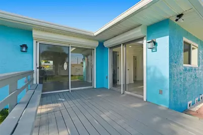 450 81st Avenue, Saint Pete Beach, FL 33706 - Photo 29