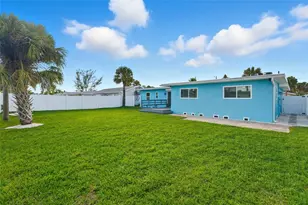 450 81st Ave, Saint Pete Beach, FL 33706 - Photo 43