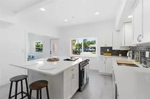 450 81st Ave, Saint Pete Beach, FL 33706 - Photo 7