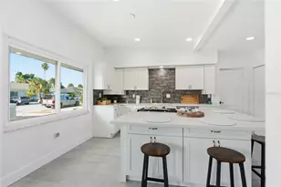 450 81st Ave, Saint Pete Beach, FL 33706 - Photo 5