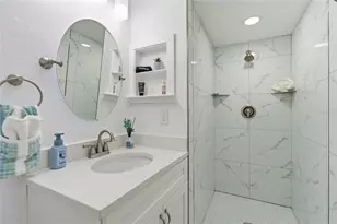 450 81st Ave, Saint Pete Beach, FL 33706 - Photo 29