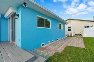 450 81st Ave, Saint Pete Beach, FL 33706 - Photo 33