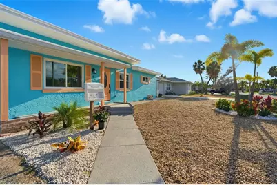 450 81st Avenue, Saint Pete Beach, FL 33706 - Photo 35