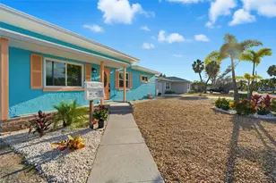 450 81st Ave, Saint Pete Beach, FL 33706 - Photo 35