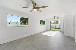 450 81st Ave, Saint Pete Beach, FL 33706 - Photo 25