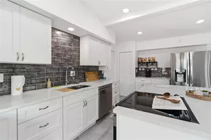 450 81st Ave, Saint Pete Beach, FL 33706 - Photo 7