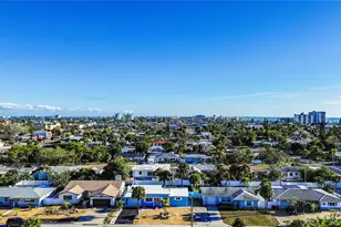 450 81st Ave, Saint Pete Beach, FL 33706 - Photo 53