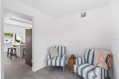 450 81st Avenue, Saint Pete Beach, FL 33706 - Photo 15