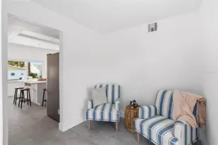 450 81st Ave, Saint Pete Beach, FL 33706 - Photo 15