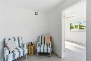 450 81st Ave, Saint Pete Beach, FL 33706 - Photo 21