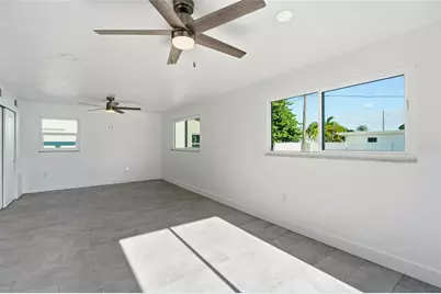 450 81st Avenue, Saint Pete Beach, FL 33706 - Photo 17