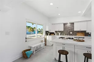 450 81st Ave, Saint Pete Beach, FL 33706 - Photo 9