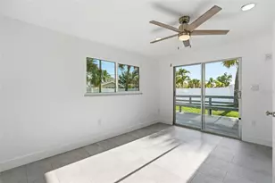 450 81st Ave, Saint Pete Beach, FL 33706 - Photo 27