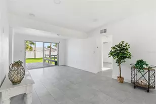 450 81st Ave, Saint Pete Beach, FL 33706 - Photo 13