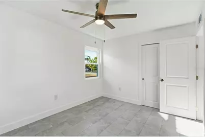 450 81st Avenue, Saint Pete Beach, FL 33706 - Photo 27