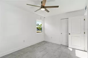 450 81st Ave, Saint Pete Beach, FL 33706 - Photo 27