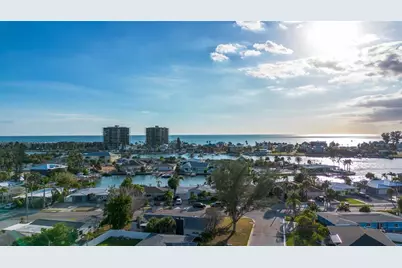 450 81st Avenue, Saint Pete Beach, FL 33706 - Photo 37