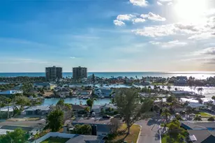 450 81st Ave, Saint Pete Beach, FL 33706 - Photo 37