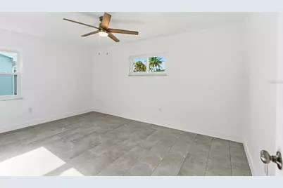 450 81st Avenue, Saint Pete Beach, FL 33706 - Photo 23