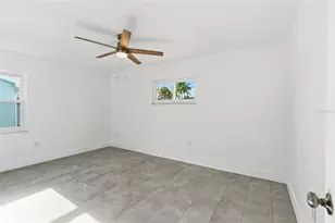 450 81st Ave, Saint Pete Beach, FL 33706 - Photo 23