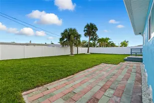 450 81st Ave, Saint Pete Beach, FL 33706 - Photo 39