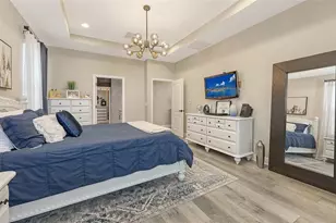 2821 Oriole Dr, Sarasota, FL 34243 - Photo 27