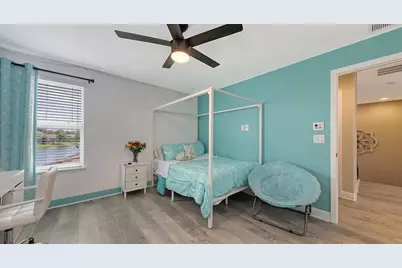 2821 Oriole Drive, Sarasota, FL 34243 - Photo 39