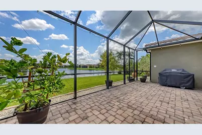 2821 Oriole Drive, Sarasota, FL 34243 - Photo 49