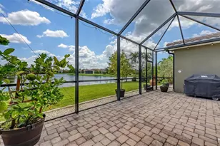 2821 Oriole Dr, Sarasota, FL 34243 - Photo 49