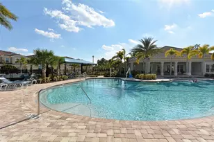 2821 Oriole Dr, Sarasota, FL 34243 - Photo 57