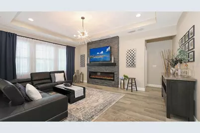 2821 Oriole Drive, Sarasota, FL 34243 - Photo 15